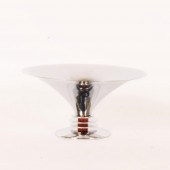 STREAMLINE ART DECO / MACHINE