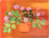 STREETER BLAIR (AMERICAN 1888-