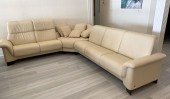 STRESSLESS-EKORNES ''PARADISE'