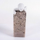 STRIVING 1018284 - LLADRO PORC