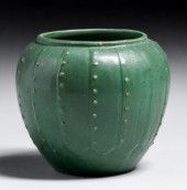 STROBL POTTERY – CINCINNATI MA