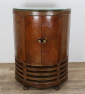STROMBERG-CARLSON RADIO RECEIV