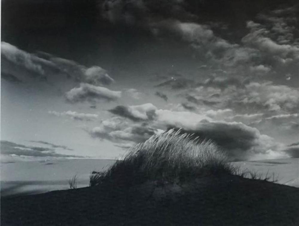 STU LEVY, AMERICAN 20TH CENTURY,