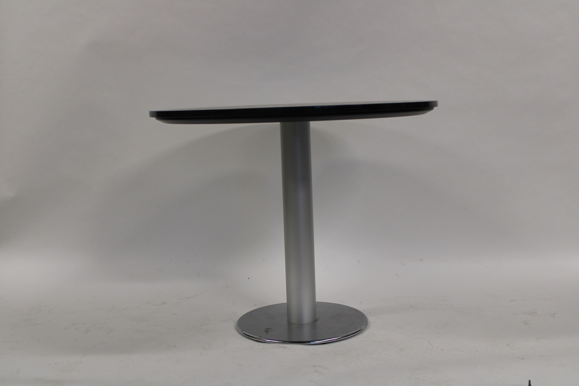 STUA CONTEMPORARY STONE TOP