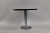 STUA CONTEMPORARY STONE TOP PE