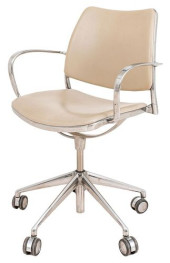 STUA GAS SPANISH MODERN OFFICE