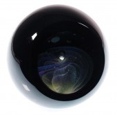 STUART ABELMAN PAPERWEIGHT SPA