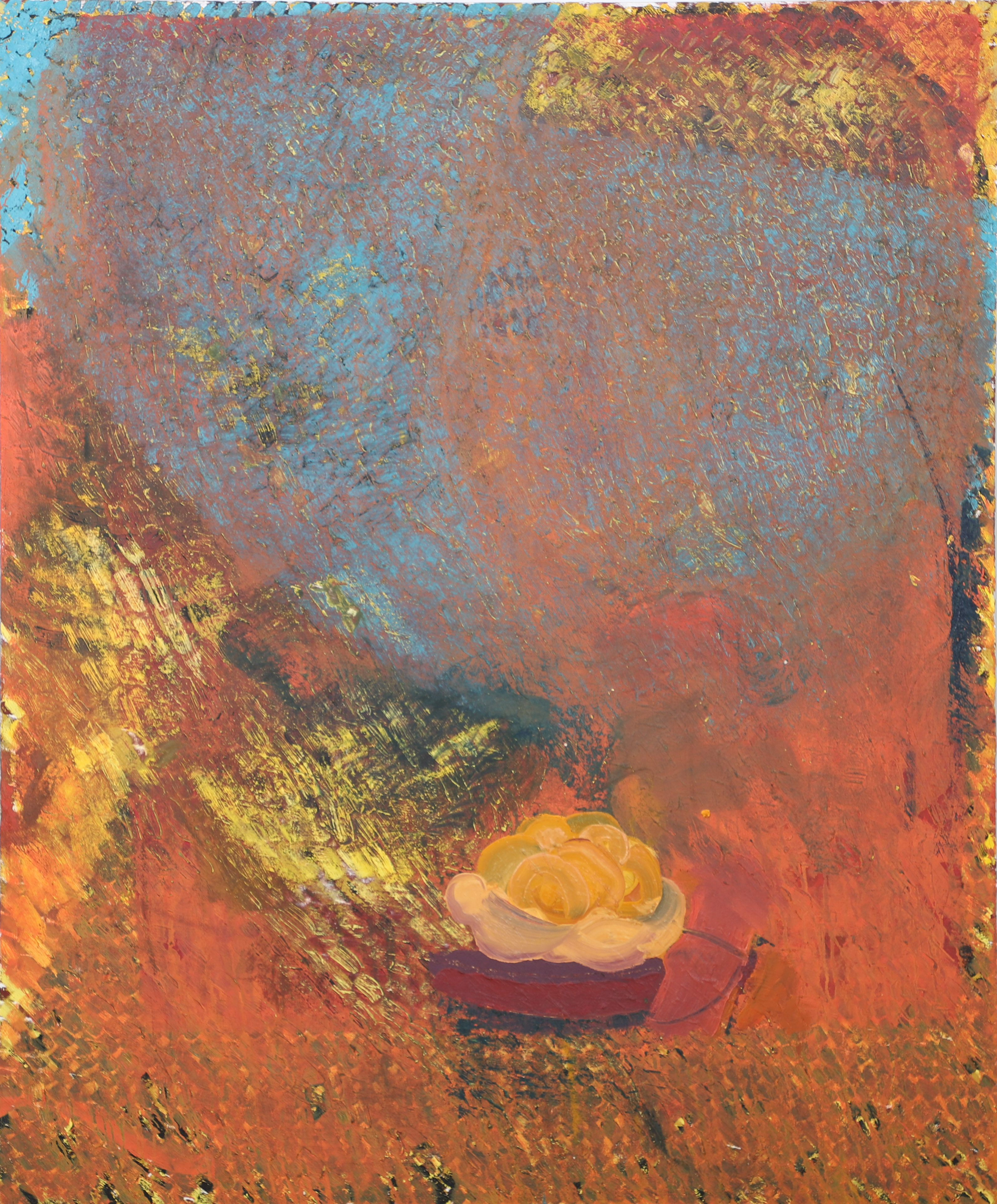 Stuart Elster, 20th-21st C