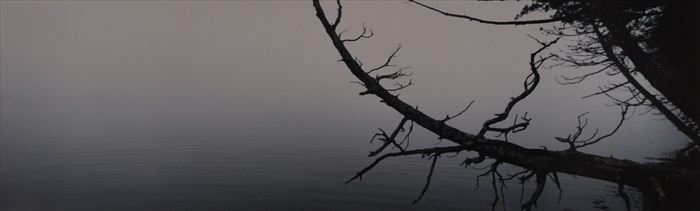 STUART KLIPPER (b. 1941): MINNESOTA
