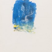 Stuart Shils
(American, b. 195