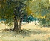 STUART SHILS  (american b. 195