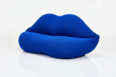 STUDIO 65, 'BOCCA UNLIMITED' S