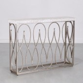 STUDIO A 'MORROCAN' CONSOLE TA