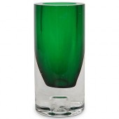 STUDIO AHUS SWEDEN EMERALD GRE