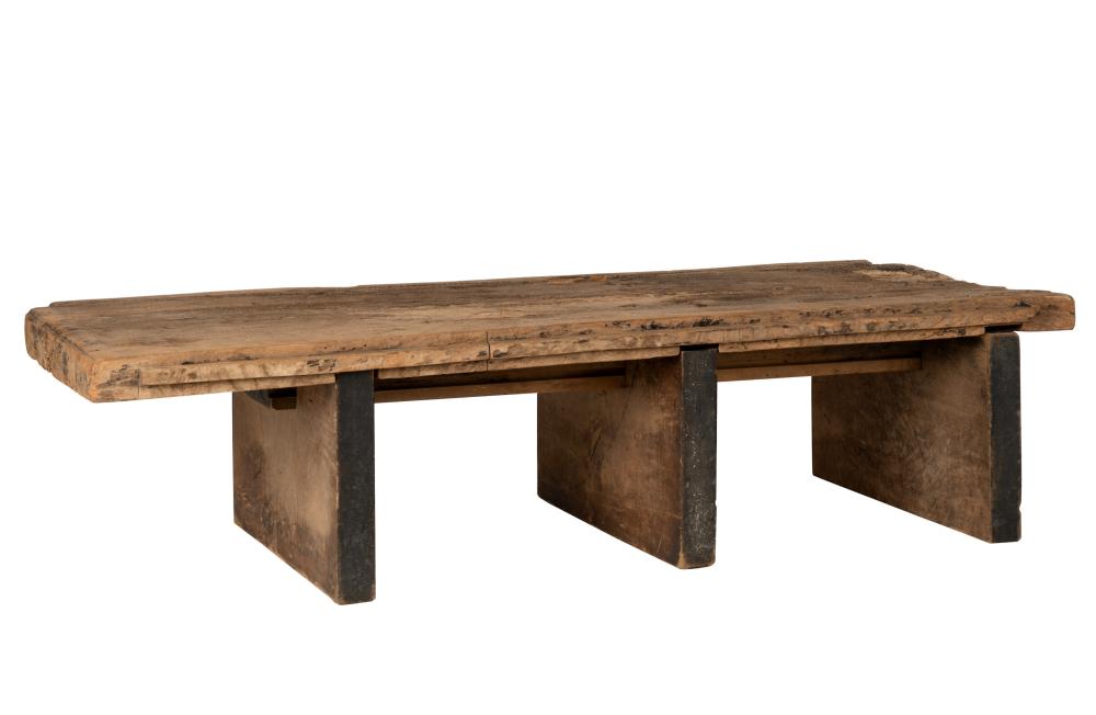STUDIO BALESTRA ANTIQUE JAPANESE