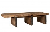 STUDIO BALESTRA ANTIQUE JAPANE