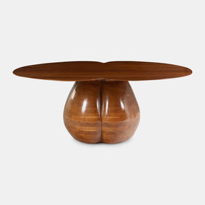 Studio Craft American, Late 20th
