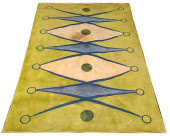 STUDIO D COLORFUL GEOMETRIC RU