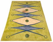 STUDIO D COLORFUL GEOMETRIC RU