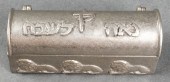 STUDIO DIMYON MODERN PEWTER HI