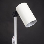 STUDIO FPM VINTAGE FLOOR LAMP
