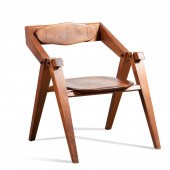 STUDIO FURNITURE SCULPTURAL WA