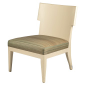 STUDIO LIAIGRE 'CYCLADES' CHAI
