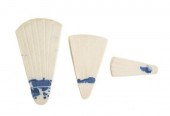 * Studio of Ruth Duckworth (Br