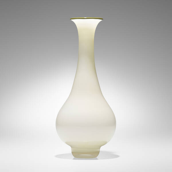 Studio Paran. Vase. 1999,