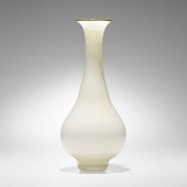 Studio Paran. Vase. 1999, hand