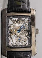 STUHRLING "GATSBY ELITE" SKELE
