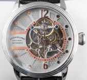 STUHRLING "PROSPERO CLASSIC 30