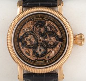 STUHRLING "SYMPHONY MAESTRO II
