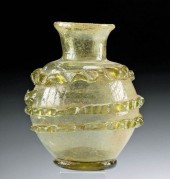 STUNNING 18TH C. ISLAMIC SAFAV