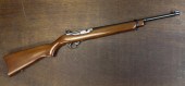 STURM RUGER MODEL 44 STANDARD