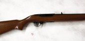 STURM RUGER MODEL 44 STANDARD