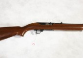 STURM RUGER MODEL 44 STANDARD