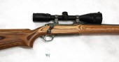 STURM RUGER MODEL 77 MARK II B