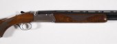 STURM RUGER "RED LABEL" DOUBLE