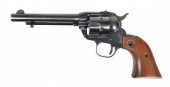 STURM RUGER SINGLE SIX .22 REV