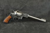 STURM RUGER "SUPER REDHAWK" DO