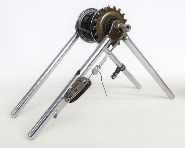 Sturmey Archer 3 speed dealer
