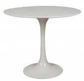 STYLE OF EERO SAARINEN: TULIP