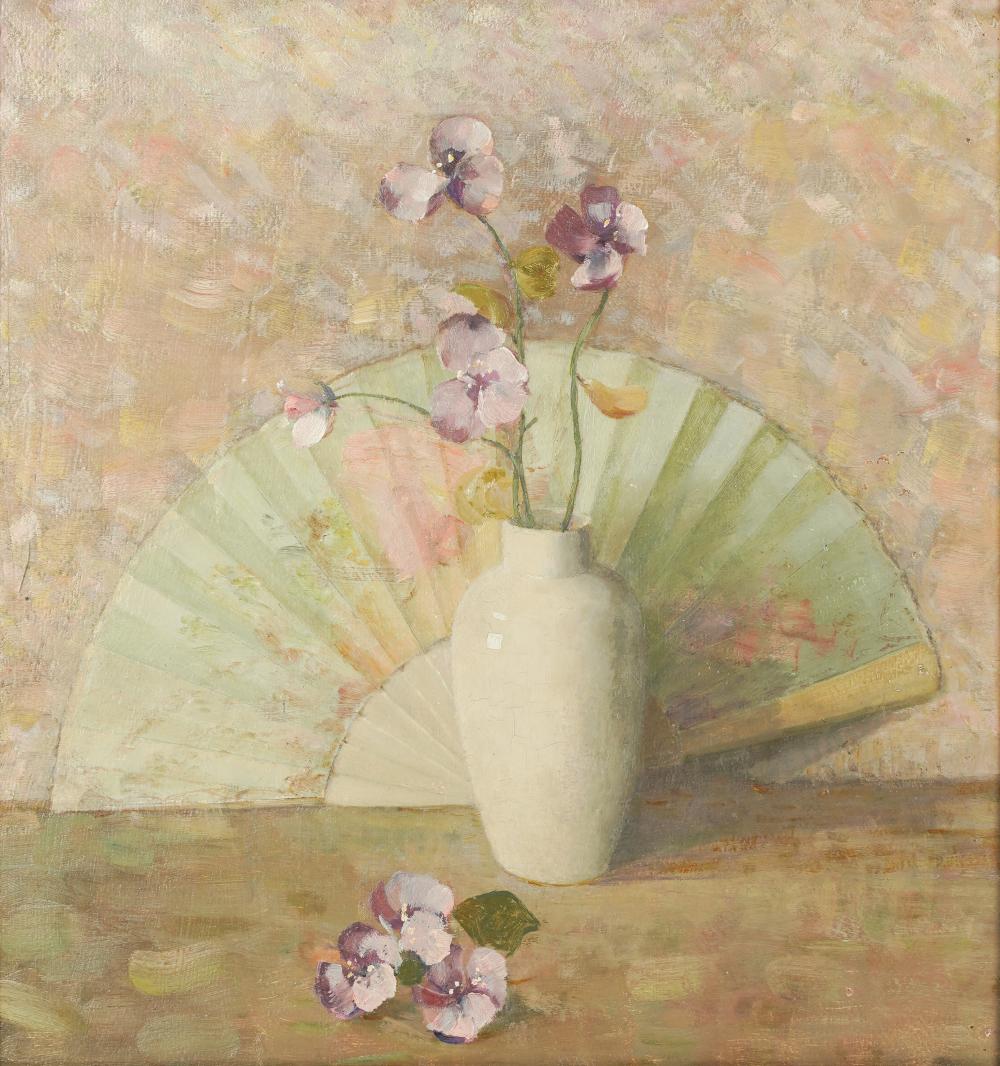 STYLE OF EMIL CARLSEN (1848 OR