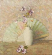 STYLE OF EMIL CARLSEN (1848 OR