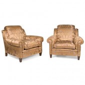 Style of Emile-Jacques Ruhlman