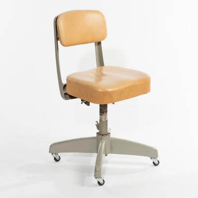 Style of Gio Ponti, a 1950s