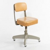 Style of Gio Ponti, a 1950s sw