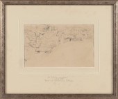 STYLE OF SIR EDWIN HENRY LANDS