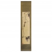 STYLE OF TANG YIN (1470-1524)